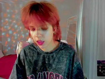 Bongacams Sex Chat of ReneYolker