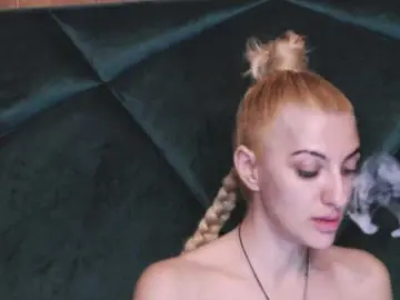 Bongacams Watch Live Sex Cams of RileyLanna