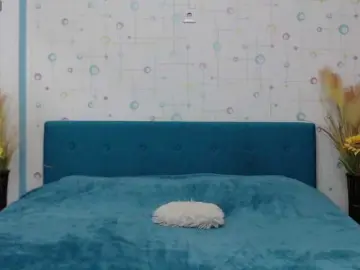 Bongacams Nude Webcam of justkeisha
