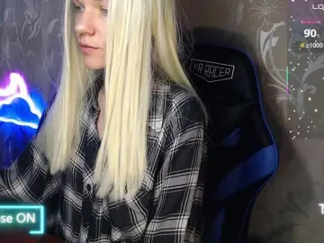 Bongacams Sex Chat of shinyvictoria