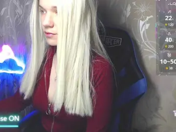 Bongacams Nude Webcam of shinyvictoria