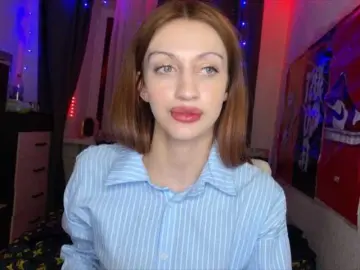 Bongacams Live Porn of tacti-control