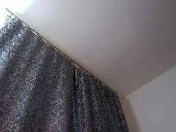 Bongacams Nude Webcam of AnnyaRose