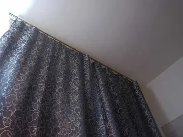 Bongacams Live Sex of AnnyaRose