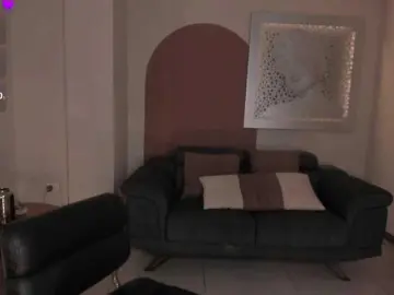 Bongacams Adult Video Chat of AprilRhodes