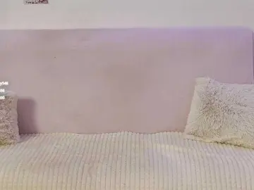 Bongacams Live Sex Cam of Hannakeyn
