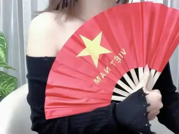 Bongacams Private Sex Chat of MieChan