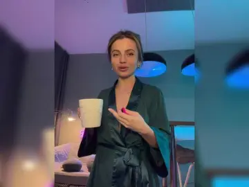 Bongacams Live Sex Cam of Nataliecroys