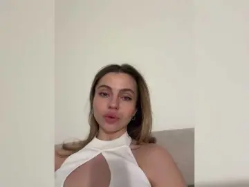 Bongacams Best Webcam of Nataliecroys