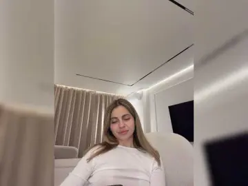 Bongacams Nude Webcam of Nataliecroys