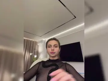 Bongacams Free Porn Cam of Nataliecroys