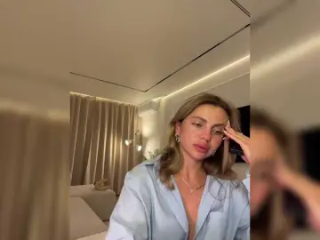 Bongacams Free Porn Cam of Nataliecroys
