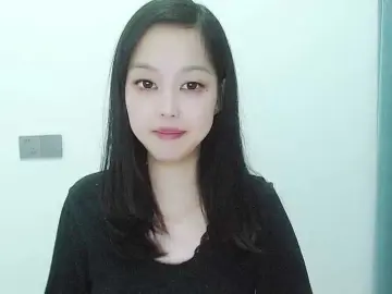 Bongacams Sex Cam of Selinababy99