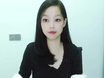 Bongacams Adult Video Chat of Selinababy99