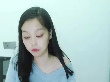 Bongacams Live Sex Cam of Selinababy99