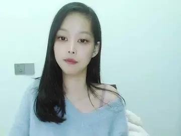 Bongacams Free Live Porn of Selinababy99