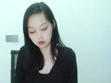 Bongacams Free Live Porn of Selinababy99