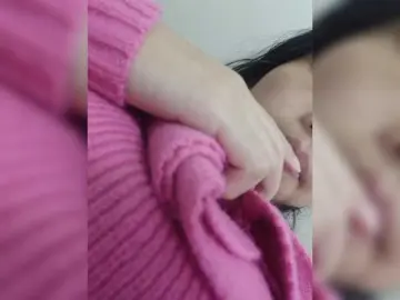 Bongacams Best live sex cam show of Selinababy99