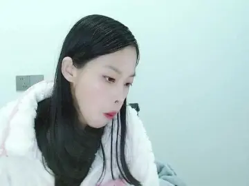 Bongacams Live Sex of Selinababy99