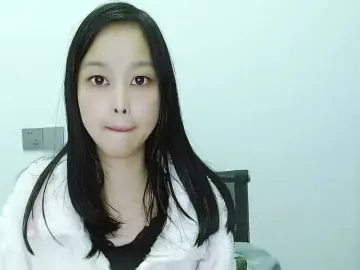 Bongacams Live Sex of Selinababy99