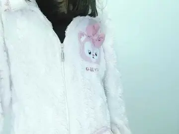 Bongacams Adult Webcam of Selinababy99