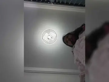 Bongacams Free Live Porn of Selinababy99