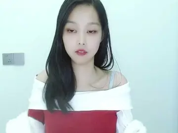 Bongacams Watch Live Sex Cams of Selinababy99