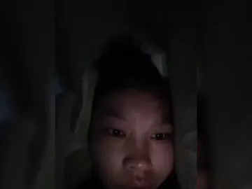 Bongacams Live Sex Cam of Selinababy99