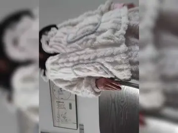 Bongacams Live Sex Cam of Selinababy99