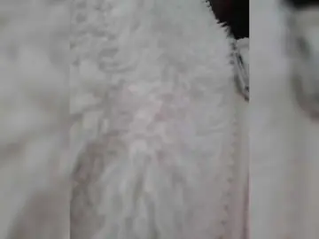 Bongacams Nude Webcam of Selinababy99