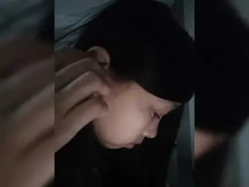 Bongacams Nude Webcam of Selinababy99