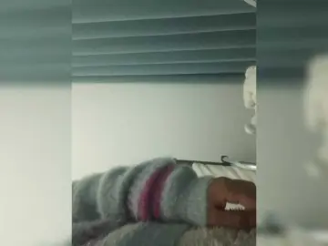 Bongacams Free Live Porn of Selinababy99