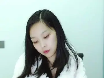 Bongacams Live Porn of Selinababy99