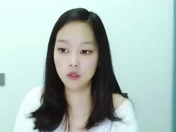 Bongacams Live Sex Cam of Selinababy99