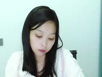 Bongacams Private Sex Chat of Selinababy99