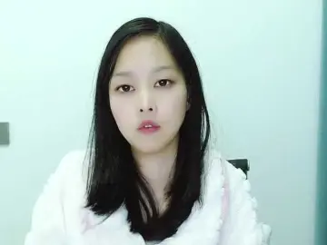 Bongacams Private Sex Chat of Selinababy99