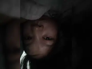 Bongacams Live Sex Cam of Selinababy99