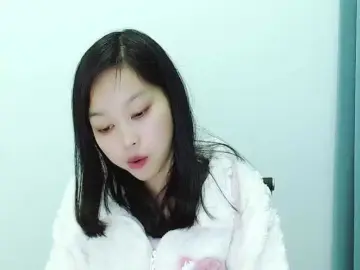 Bongacams Sex Cam of Selinababy99