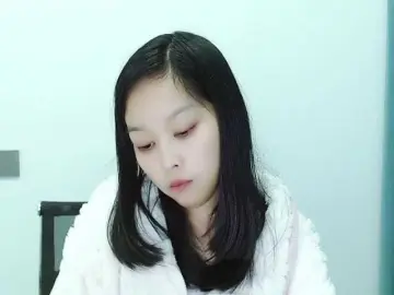 Bongacams Free Porn Cam of Selinababy99