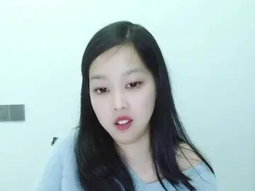 Bongacams Free Porn Cam of Selinababy99