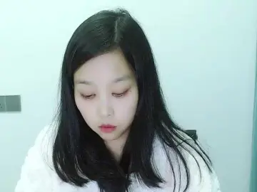 Bongacams Live Porn of Selinababy99