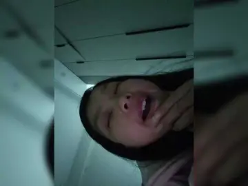 Bongacams Live Sex Cam of Selinababy99