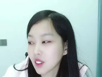 Bongacams Adult Webcam of Selinababy99