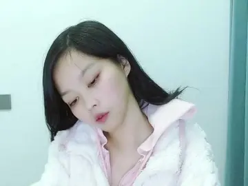 Bongacams Private Sex Chat of Selinababy99