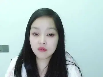 Bongacams Sex Cam of Selinababy99