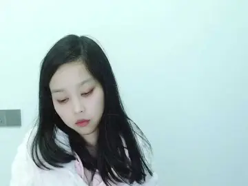 Bongacams Nude Webcam of Selinababy99