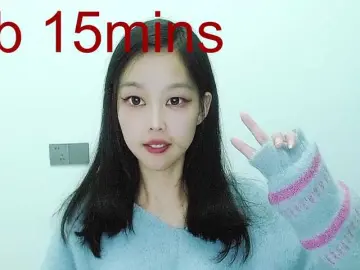 Bongacams Free Live Porn of Selinababy99