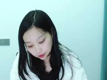 Bongacams Sex Chat of Selinababy99