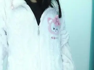 Bongacams Live Sex Cam of Selinababy99