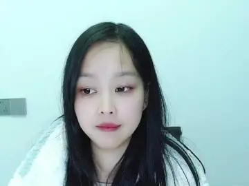 Bongacams Sex Chat of Selinababy99